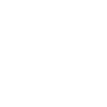 Woodside DE Pest Control